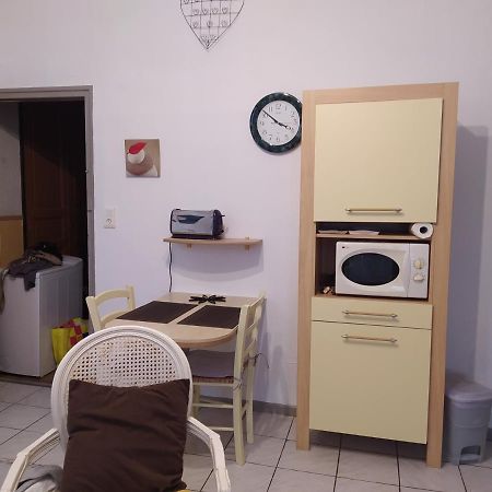 Cocoon Zen Apartment Amelie-les-Bains-Palalda Luaran gambar