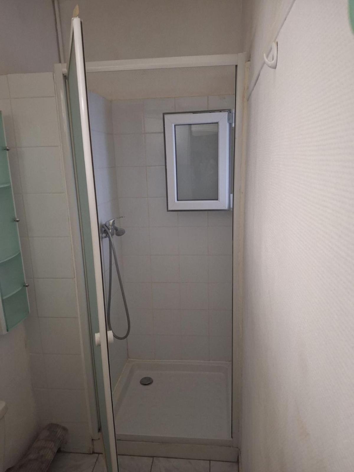 Cocoon Zen Apartment Amelie-les-Bains-Palalda Luaran gambar